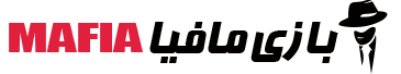 logo2